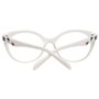 Monture de Lunettes Femme Emilio Pucci EP5134 54021