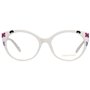 Monture de Lunettes Femme Emilio Pucci EP5134 54021