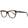 Monture de Lunettes Femme Emilio Pucci EP5077 5305A