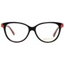 Monture de Lunettes Femme Emilio Pucci EP5077 5305A