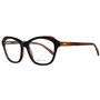 Monture de Lunettes Femme Emilio Pucci EP5078 53005