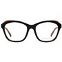 Monture de Lunettes Femme Emilio Pucci EP5078 53005