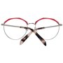 Monture de Lunettes Femme Emilio Pucci EP5103 52077