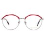 Monture de Lunettes Femme Emilio Pucci EP5103 52077