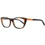 Monture de Lunettes Femme Emilio Pucci EP5127 52056