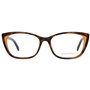 Monture de Lunettes Femme Emilio Pucci EP5127 52056