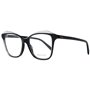 Monture de Lunettes Femme Emilio Pucci EP5128 55003