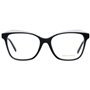 Monture de Lunettes Femme Emilio Pucci EP5128 55003