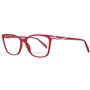 Monture de Lunettes Femme Emilio Pucci EP5133 55066