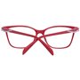 Monture de Lunettes Femme Emilio Pucci EP5133 55066