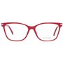 Monture de Lunettes Femme Emilio Pucci EP5133 55066