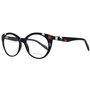 Monture de Lunettes Femme Emilio Pucci EP5134 54001