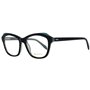 Monture de Lunettes Femme Emilio Pucci EP5078 5305A