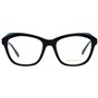 Monture de Lunettes Femme Emilio Pucci EP5078 5305A