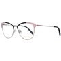 Monture de Lunettes Femme Emilio Pucci EP5087 53020