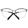 Monture de Lunettes Femme Emilio Pucci EP5087 53020