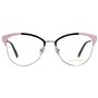 Monture de Lunettes Femme Emilio Pucci EP5087 53020