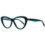 Monture de Lunettes Femme Emilio Pucci EP5096 55089