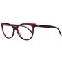 Monture de Lunettes Femme Emilio Pucci EP5099 53050