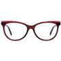 Monture de Lunettes Femme Emilio Pucci EP5099 53050