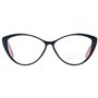 Monture de Lunettes Femme Emilio Pucci EP5058 56001