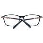 Monture de Lunettes Femme Emilio Pucci EP5048 54001