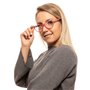 Monture de Lunettes Femme Emilio Pucci EP5022 54075