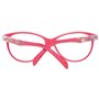 Monture de Lunettes Femme Emilio Pucci EP5022 54075