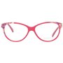 Monture de Lunettes Femme Emilio Pucci EP5022 54075