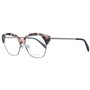 Monture de Lunettes Femme Emilio Pucci EP5070 56055