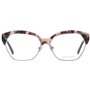 Monture de Lunettes Femme Emilio Pucci EP5070 56055