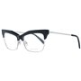 Monture de Lunettes Femme Emilio Pucci EP5081 55001