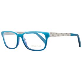 Monture de Lunettes Femme Emilio Pucci EP5026 54086