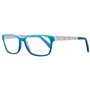 Monture de Lunettes Femme Emilio Pucci EP5026 54086