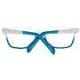 Monture de Lunettes Femme Emilio Pucci EP5026 54086