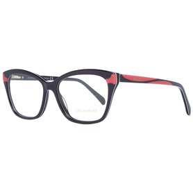 Monture de Lunettes Femme Emilio Pucci EP5049 54050