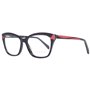 Monture de Lunettes Femme Emilio Pucci EP5049 54050