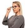 Monture de Lunettes Femme Emilio Pucci EP5049 54050