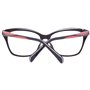 Monture de Lunettes Femme Emilio Pucci EP5049 54050