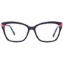 Monture de Lunettes Femme Emilio Pucci EP5049 54050