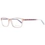 Monture de Lunettes Femme Emilio Pucci EP5048 54042