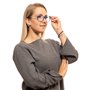 Monture de Lunettes Femme Emilio Pucci EP5054 54090