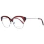 Monture de Lunettes Femme Emilio Pucci EP5070 56066