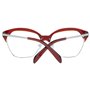 Monture de Lunettes Femme Emilio Pucci EP5070 56066