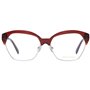 Monture de Lunettes Femme Emilio Pucci EP5070 56066