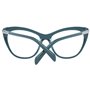 Monture de Lunettes Femme Emilio Pucci EP5060 54098