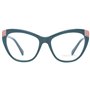 Monture de Lunettes Femme Emilio Pucci EP5060 54098