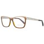 Monture de Lunettes Femme Emilio Pucci EP5027 54047