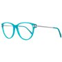 Monture de Lunettes Femme Emilio Pucci EP5055 55087