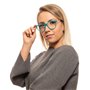 Monture de Lunettes Femme Emilio Pucci EP5055 55087